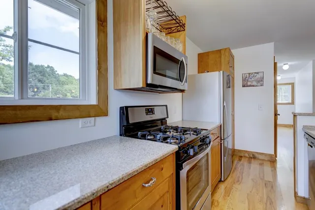 $1,125,000 | N2215 Highway 188, Lodi, WI 53555