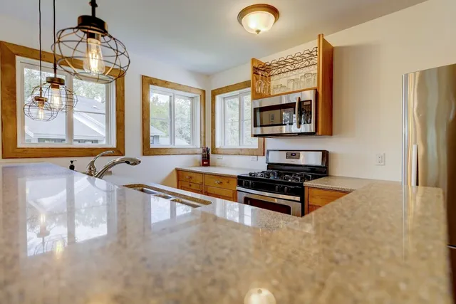 $1,125,000 | N2215 Highway 188, Lodi, WI 53555