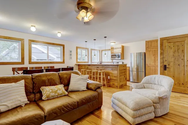 $1,125,000 | N2215 Highway 188, Lodi, WI 53555