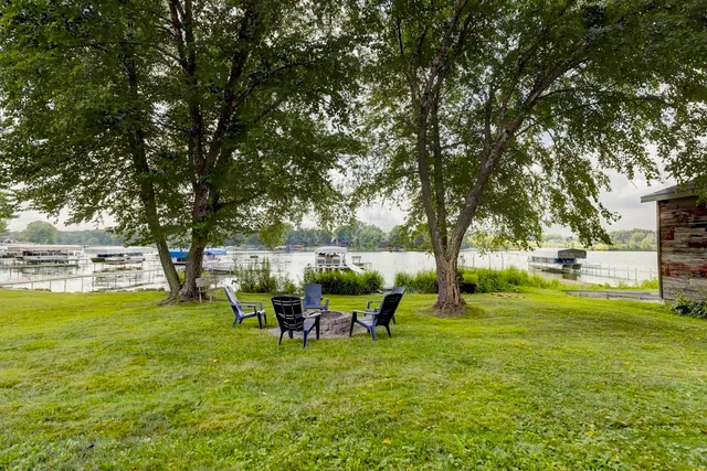 $1,125,000 | N2215 Highway 188, Lodi, WI 53555