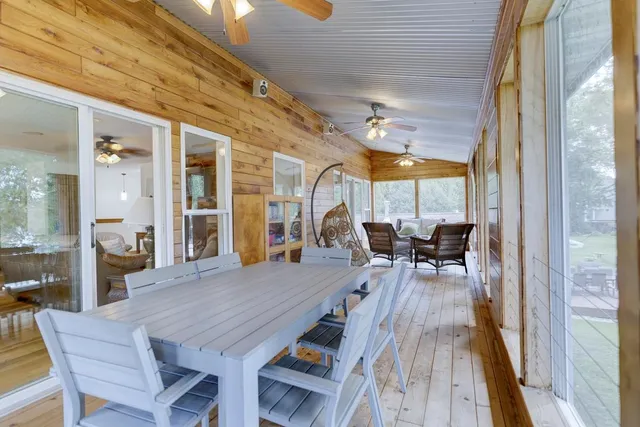 $1,125,000 | N2215 Highway 188, Lodi, WI 53555