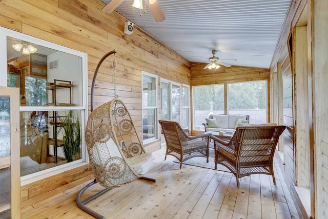 $1,125,000 | N2215 Highway 188, Lodi, WI 53555