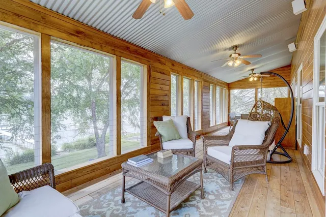 $1,125,000 | N2215 Highway 188, Lodi, WI 53555