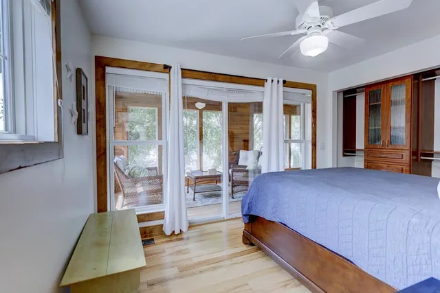 $1,125,000 | N2215 Highway 188, Lodi, WI 53555