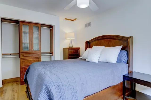 $1,125,000 | N2215 Highway 188, Lodi, WI 53555