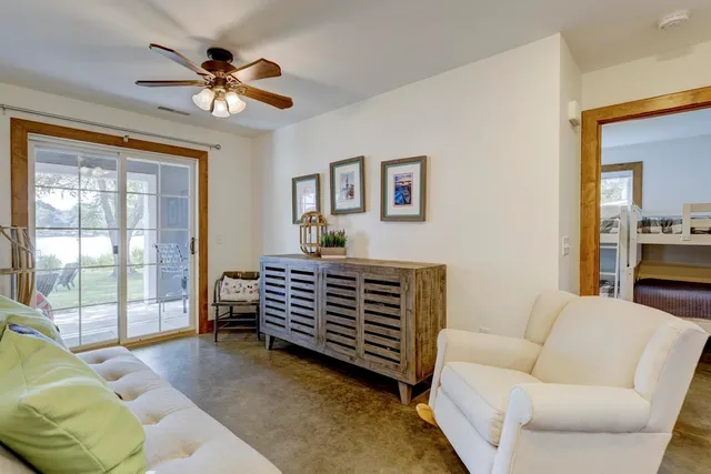 $1,125,000 | N2215 Highway 188, Lodi, WI 53555