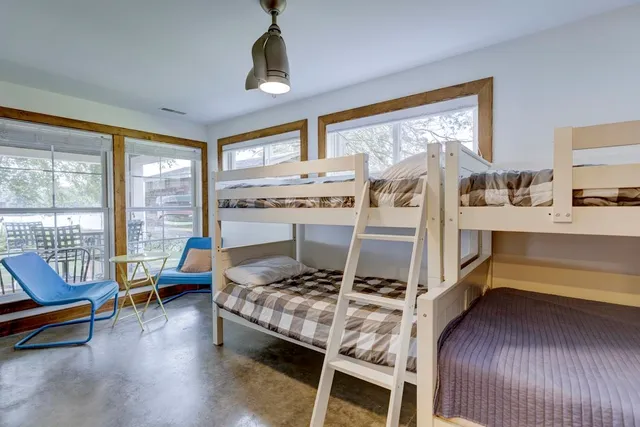 $1,125,000 | N2215 Highway 188, Lodi, WI 53555