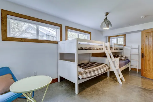 $1,125,000 | N2215 Highway 188, Lodi, WI 53555