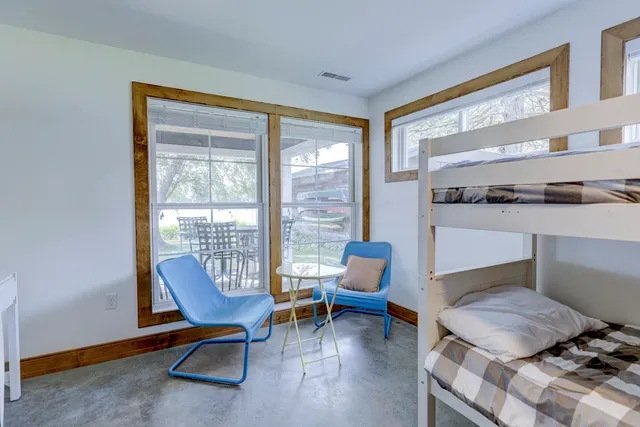 $1,125,000 | N2215 Highway 188, Lodi, WI 53555