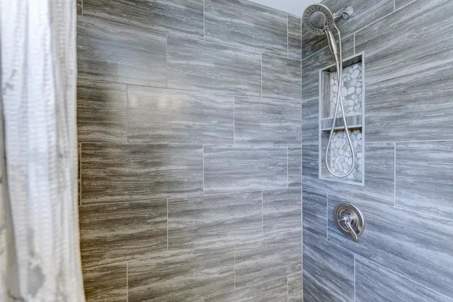 $1,125,000 | N2215 Highway 188, Lodi, WI 53555