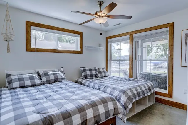 $1,125,000 | N2215 Highway 188, Lodi, WI 53555