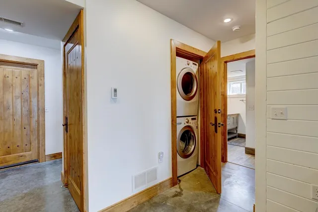 $1,125,000 | N2215 Highway 188, Lodi, WI 53555