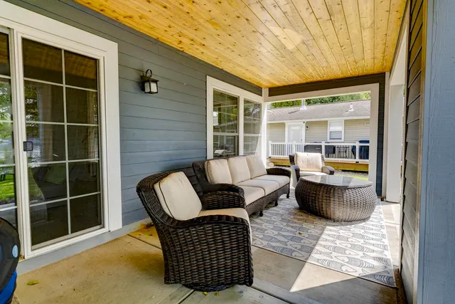 $1,125,000 | N2215 Highway 188, Lodi, WI 53555