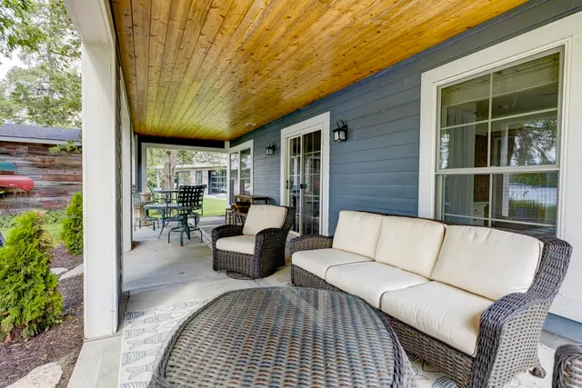 $1,125,000 | N2215 Highway 188, Lodi, WI 53555