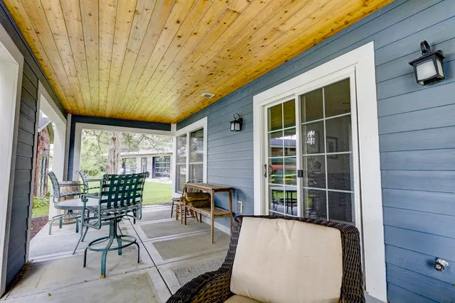 $1,125,000 | N2215 Highway 188, Lodi, WI 53555