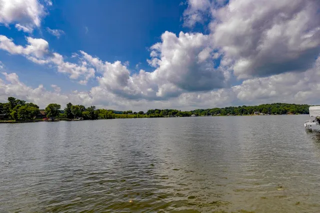 $1,125,000 | N2215 Highway 188, Lodi, WI 53555