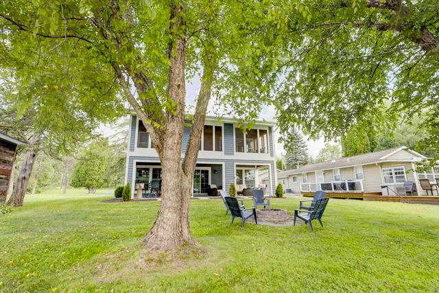 $1,125,000 | N2215 Highway 188, Lodi, WI 53555