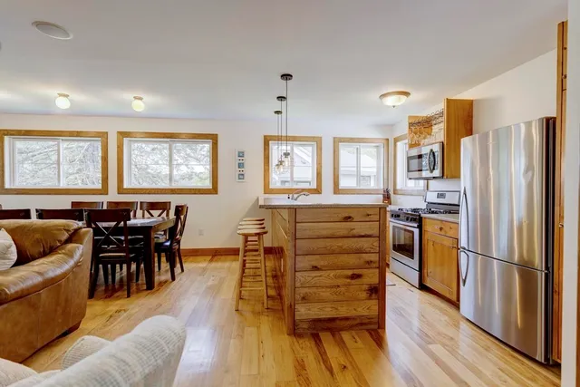 $1,125,000 | N2215 Highway 188, Lodi, WI 53555