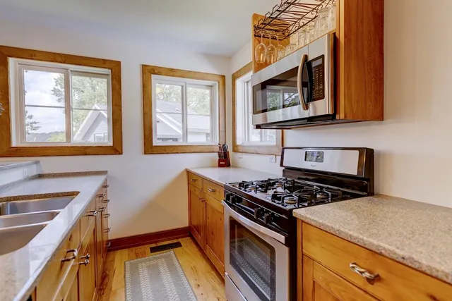 $1,125,000 | N2215 Highway 188, Lodi, WI 53555