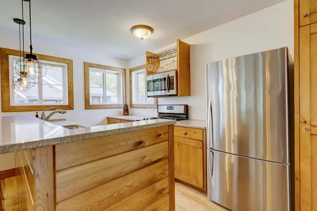 $1,125,000 | N2215 Highway 188, Lodi, WI 53555