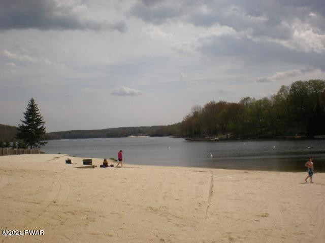 324 Northgate Road Lake Ariel, PA 18436 - Photo 18 of 44