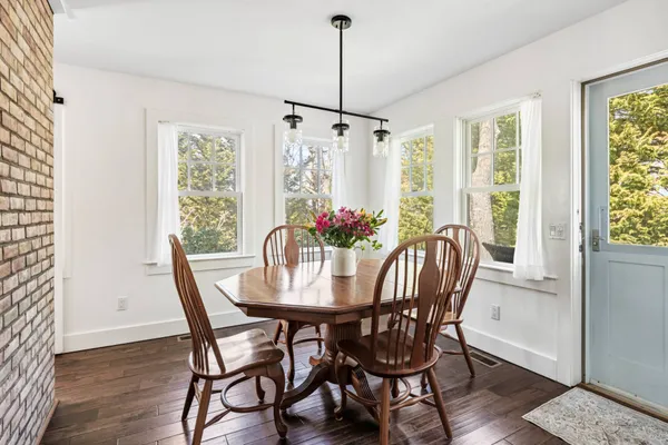 $1,995,000 | 114 Harrison Street, Sag Harbor, NY 11963