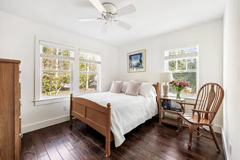 $1,995,000 | 114 Harrison Street, Sag Harbor, NY 11963