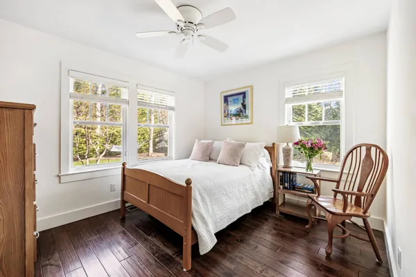 $1,995,000 | 114 Harrison Street, Sag Harbor, NY 11963
