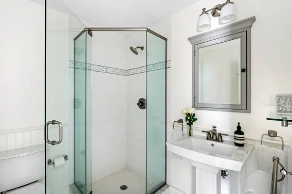 $1,995,000 | 114 Harrison Street, Sag Harbor, NY 11963