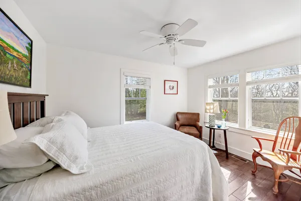 $1,995,000 | 114 Harrison Street, Sag Harbor, NY 11963