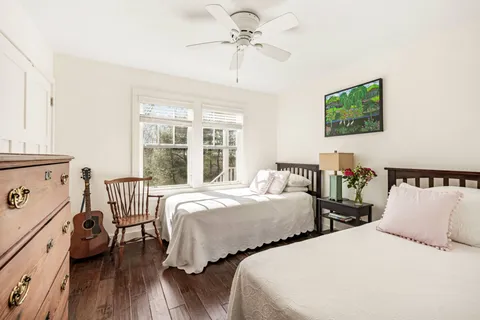 $1,995,000 | 114 Harrison Street, Sag Harbor, NY 11963