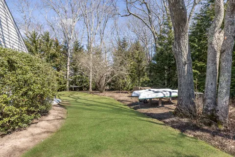 $1,995,000 | 114 Harrison Street, Sag Harbor, NY 11963