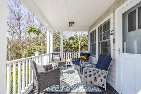 $1,995,000 | 114 Harrison Street, Sag Harbor, NY 11963