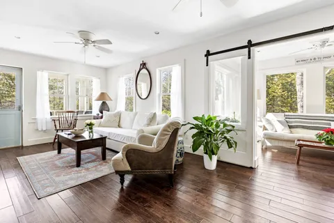 $1,995,000 | 114 Harrison Street, Sag Harbor, NY 11963