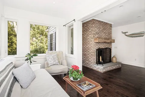 $1,995,000 | 114 Harrison Street, Sag Harbor, NY 11963