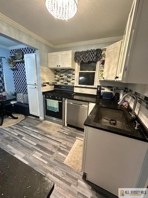 12 6th Street Edison, NJ 08837 - Photo 22 of 43 Gallery Image 22