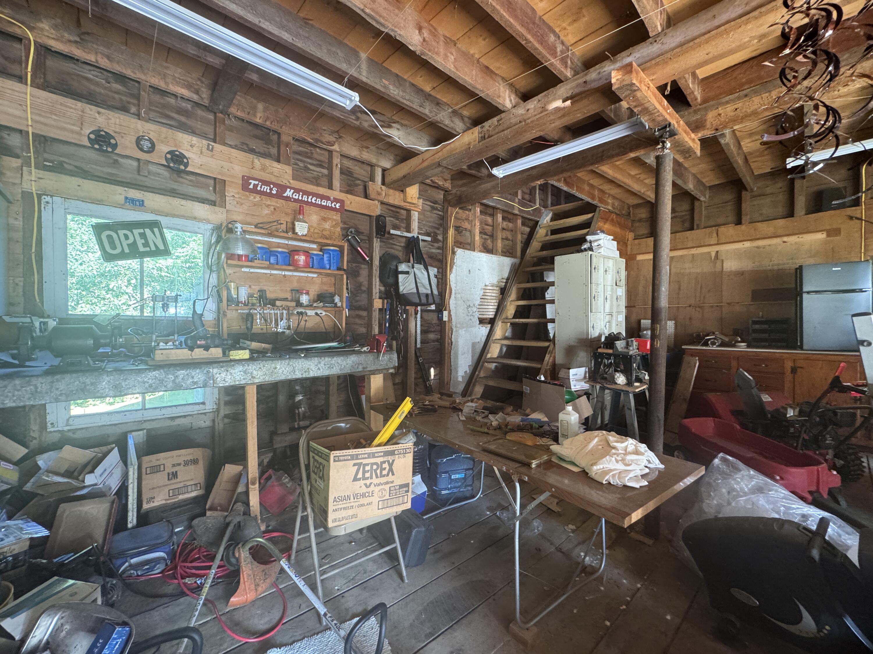 121 Main Road Abbot, ME 04406 - Photo 53 of 58 IMG_5878