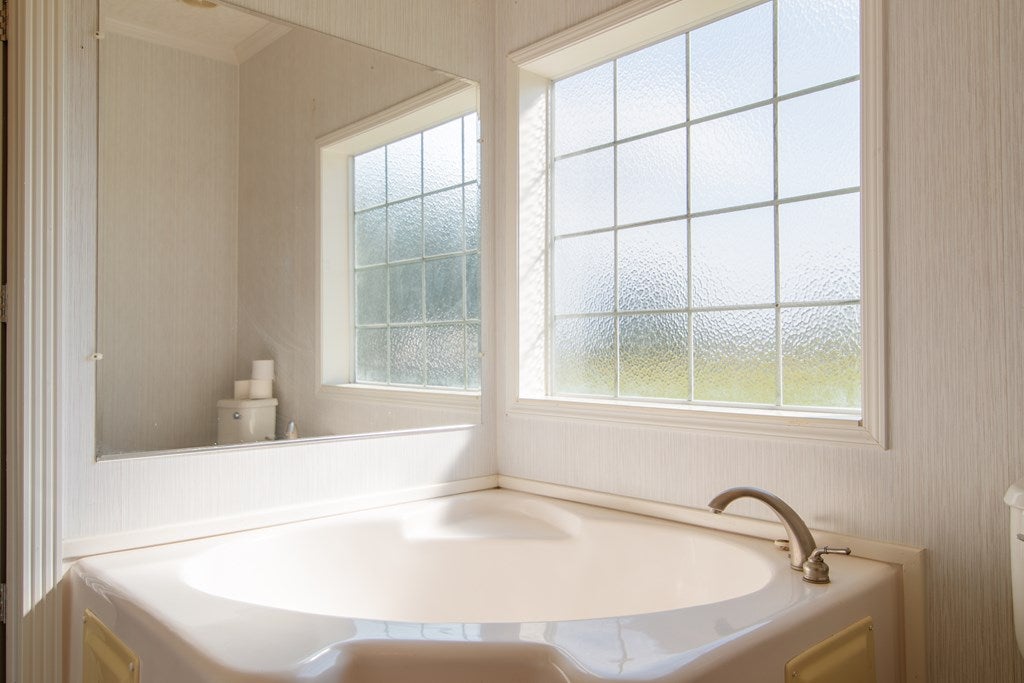 2482 Tom Lodge Road Quitman, GA 31643 - Photo 16 of 28 Gallery Image 16