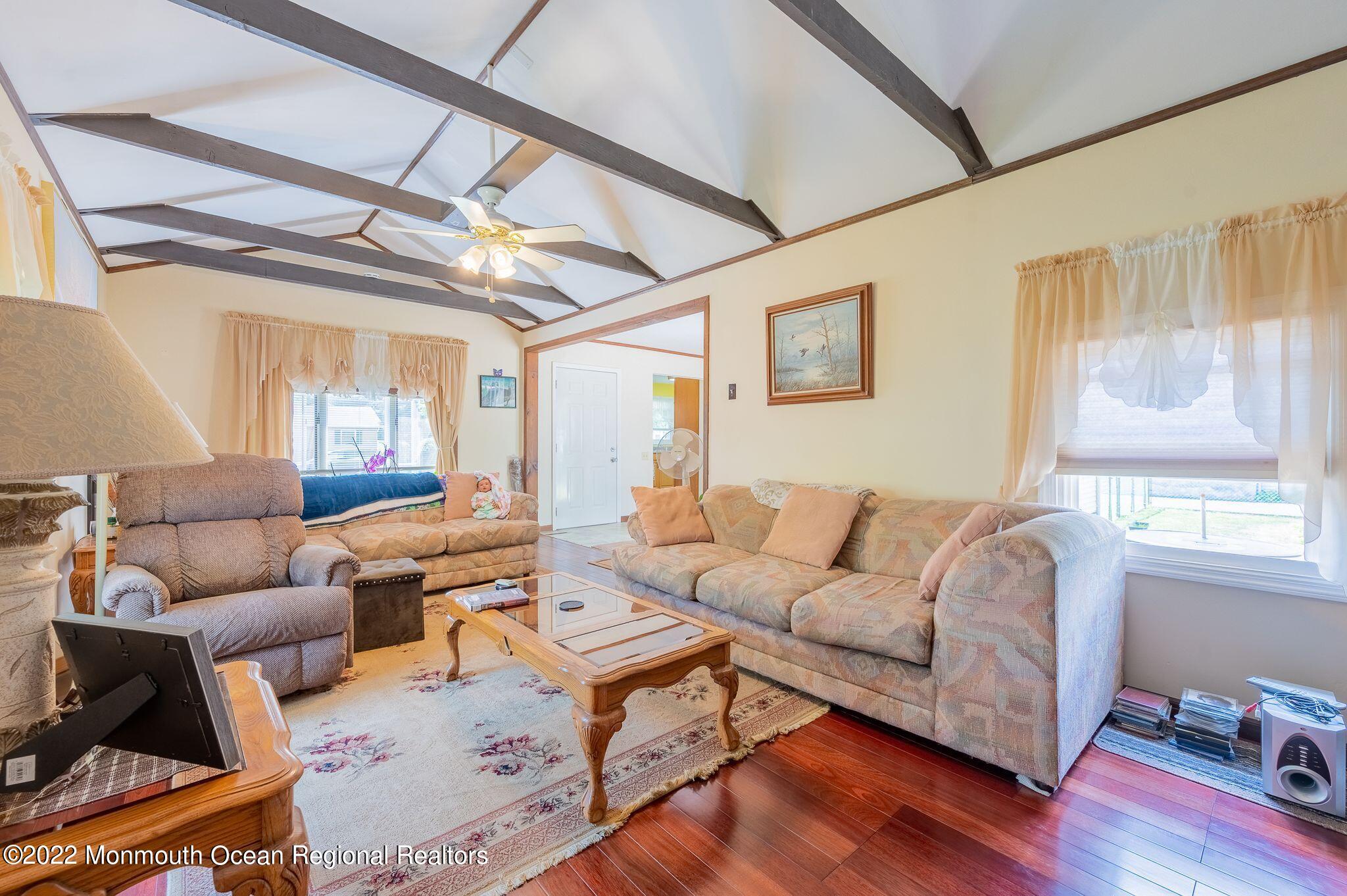 225 Eastham Road Point Pleasant, NJ 08742 - Photo 11 of 25 EdQwjfrV