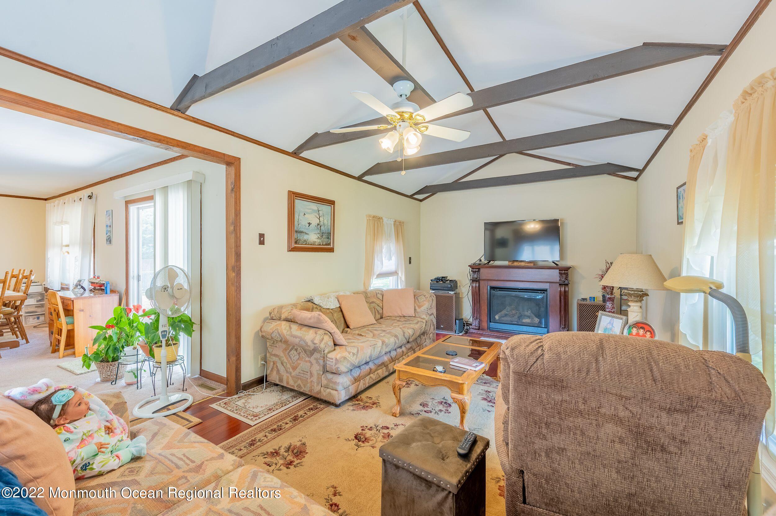 225 Eastham Road Point Pleasant, NJ 08742 - Photo 21 of 25 SywL5_A4