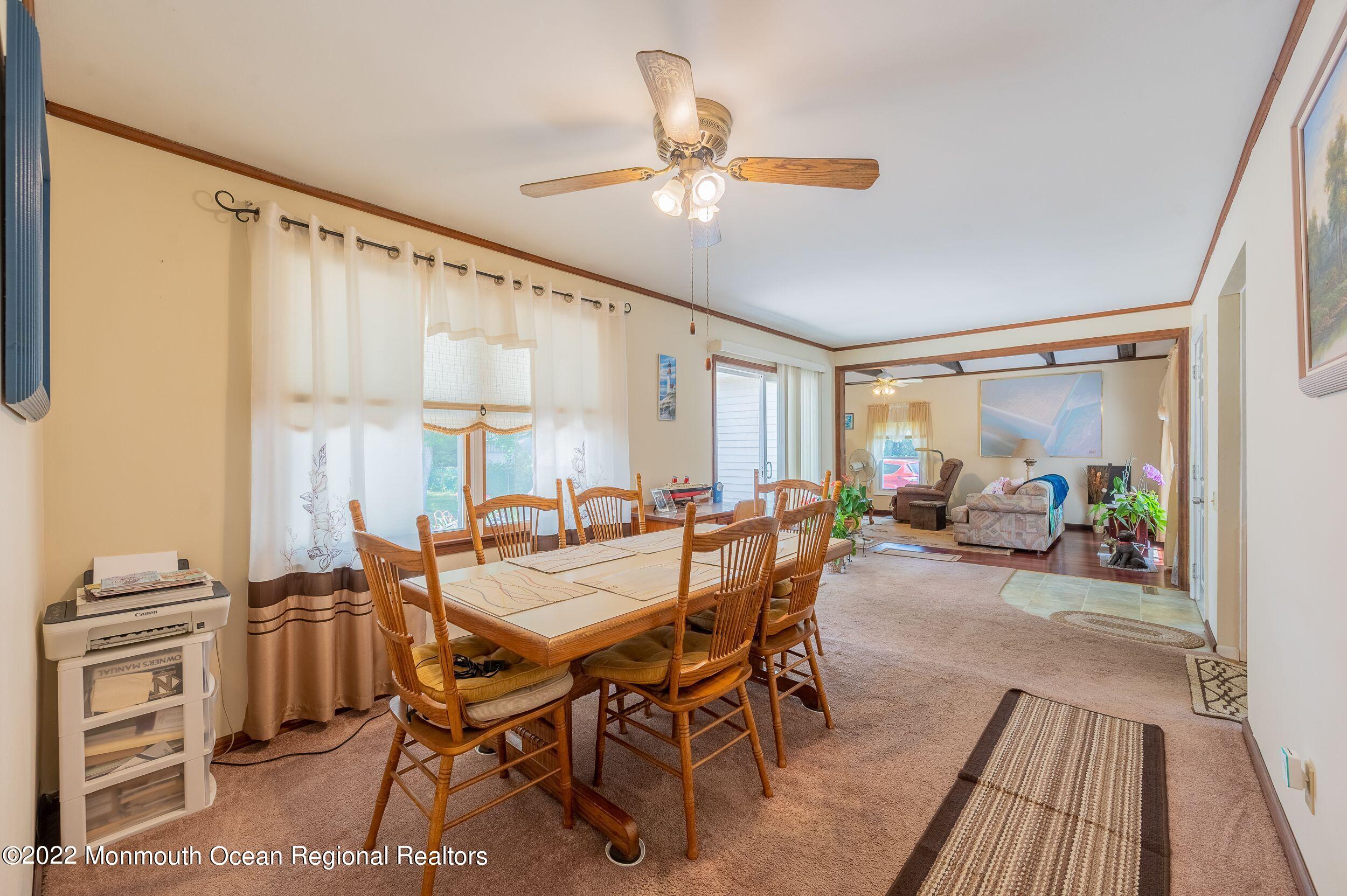 225 Eastham Road Point Pleasant, NJ 08742 - Photo 23 of 25 vdXWgOBo
