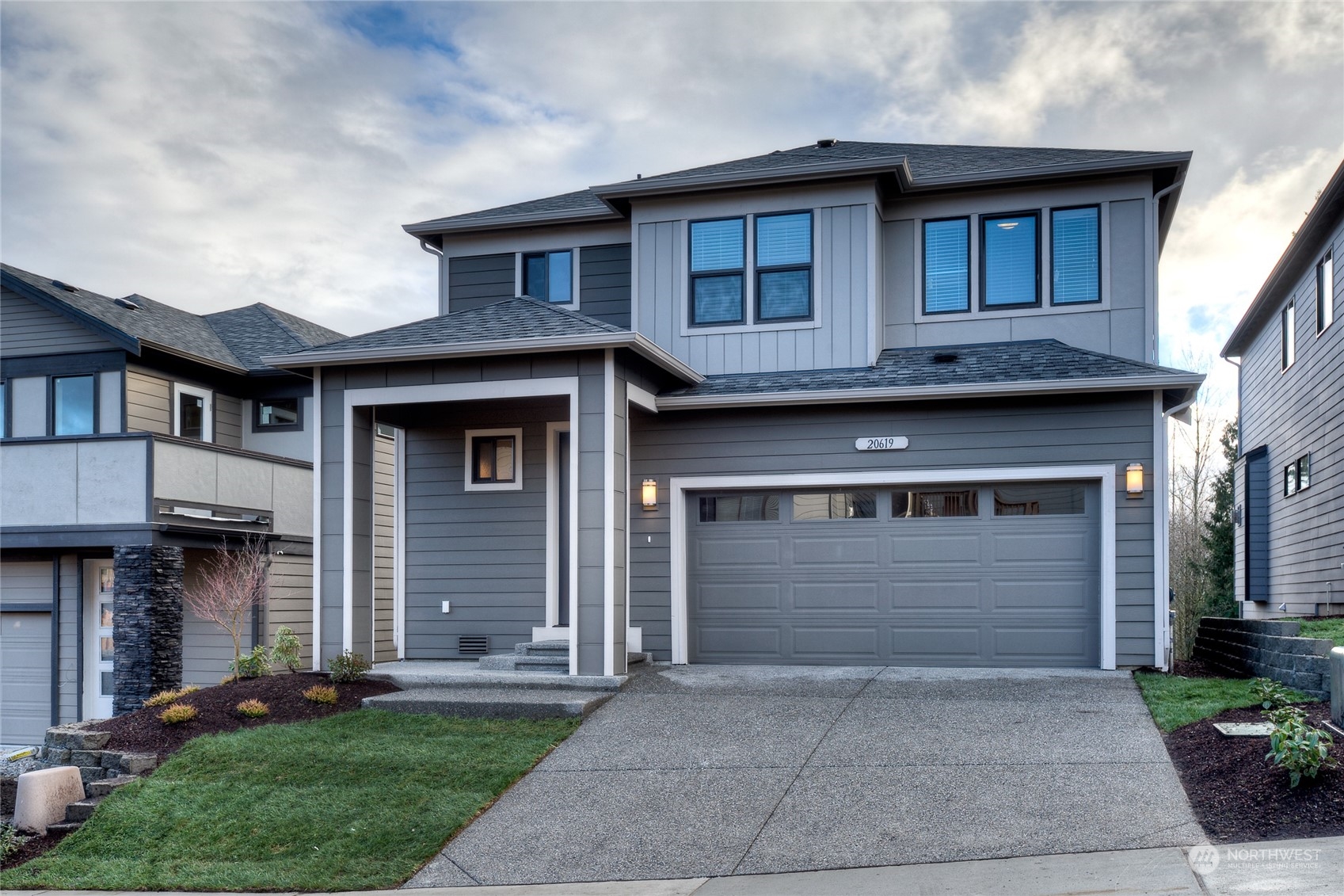 10 177th St S Street West Bothell, WA 98012 - Photo 32 of 32 Gallery Image 32