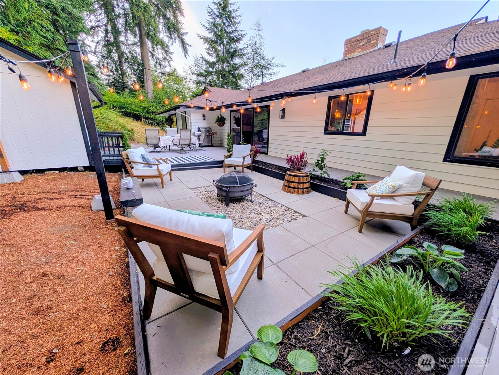 3231 Cooks Hill Road Centralia, WA 98531 - Photo 39 of 40 Gallery Image 39