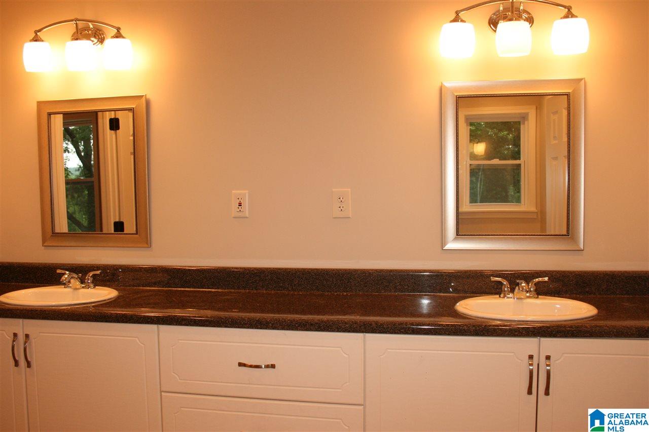 3461 Ridgecrest Drive Birmingham, AL 35216 - Photo 22 of 33