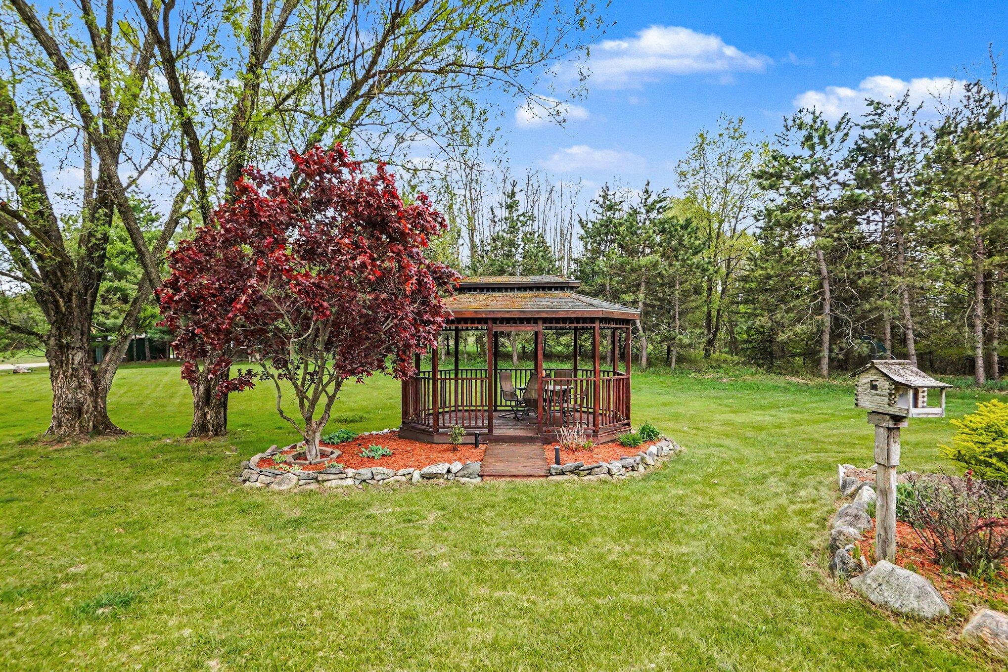17634 Meceola Road Hersey, MI 49639 - Photo 19 of 68 048_file_3709