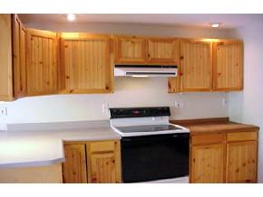 86 Packers Falls Road Durham, NH 03824 - Photo 3 of 8