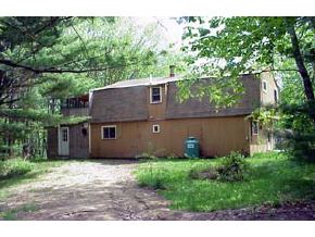86 Packers Falls Road Durham, NH 03824 - Photo 8 of 8