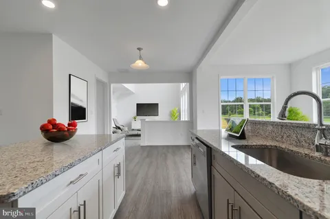 $440,000 | 20 Amanda Avenue, Unit BUR, Greenwood, DE 19950
