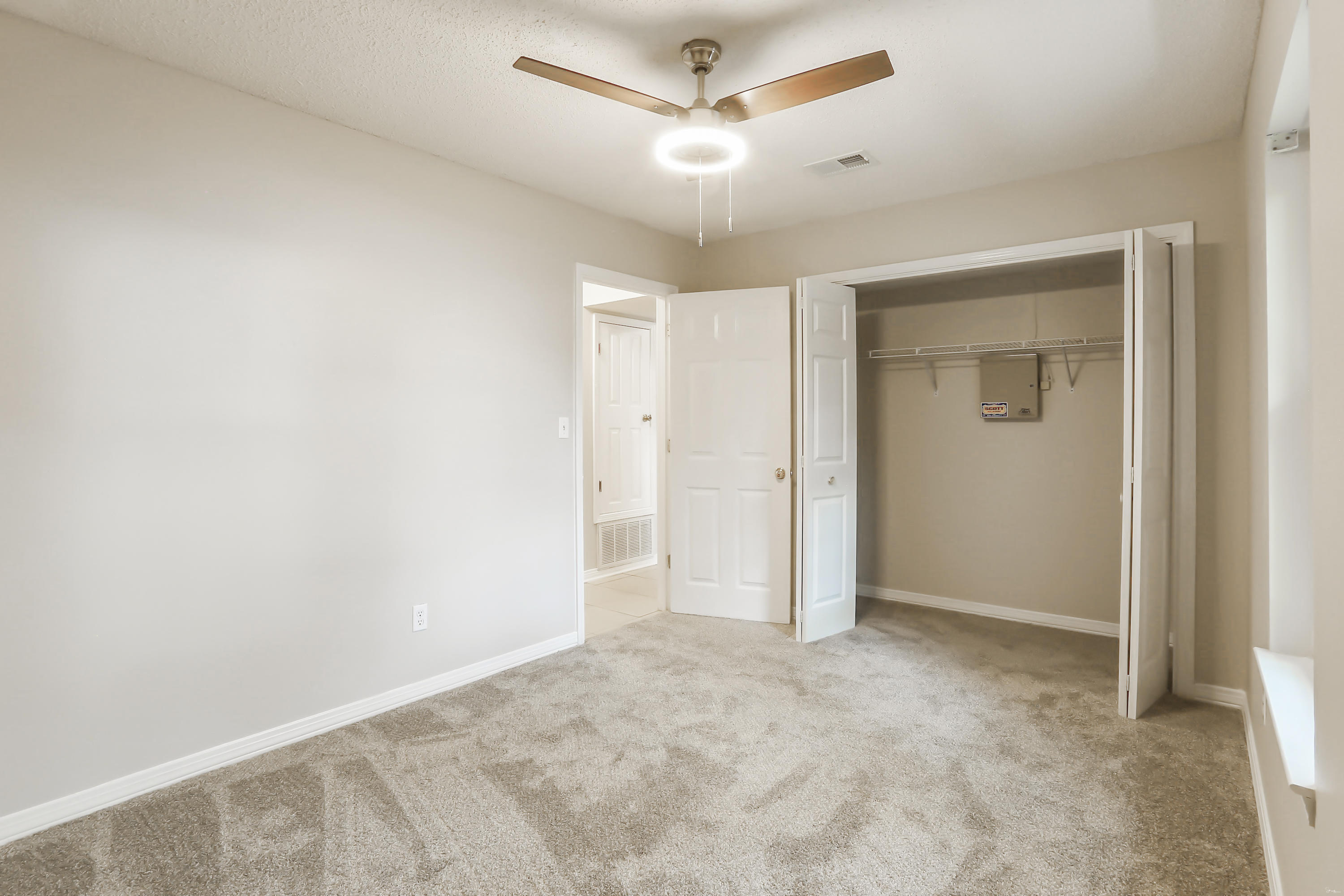 4250 Antioch Road Crestview, FL 32536 - Photo 14 of 18 Gallery Image 14