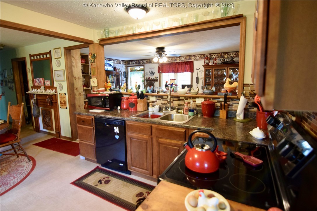 4643 Statts Mills Road Ripley, WV 25271 - Photo 29 of 41 Gallery Image 29